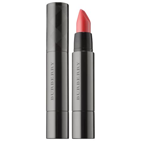 lip definer burberry|burberry full kisses lipstick.